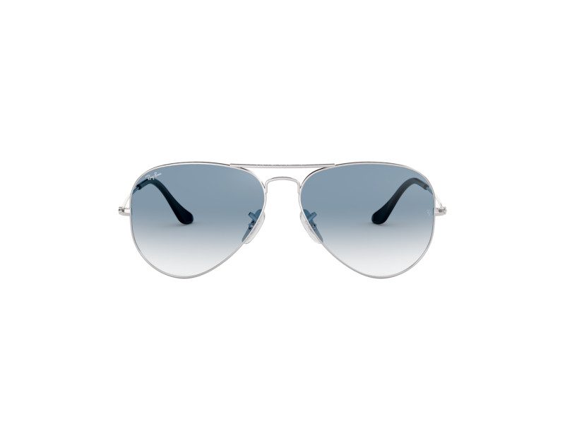 Ray-Ban Aviator Large Metal Gafas de Sol RB 3025 003/3F