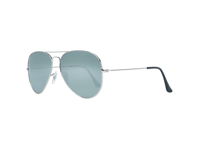 Ray-Ban Aviator Large Metal Gafas de Sol RB 3025 003/40