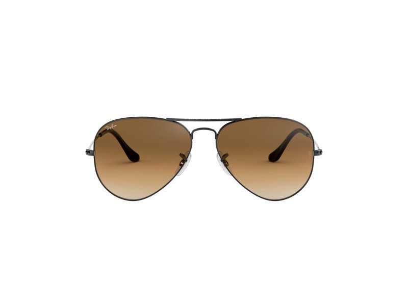 Ray-Ban Aviator Large Metal Gafas de Sol RB 3025 004/51