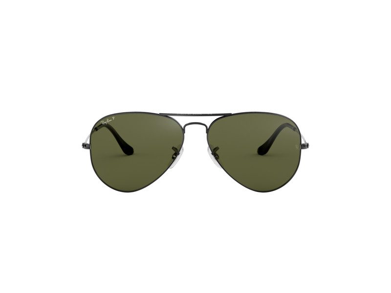 Ray-Ban Aviator Large Metal Gafas de Sol RB 3025 004/58