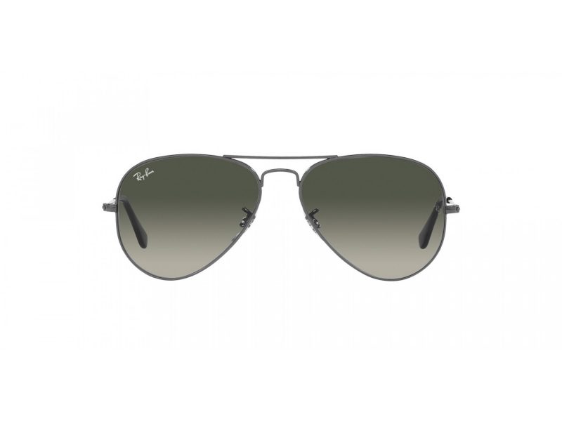 Ray-Ban Aviator Gafas de Sol RB 3025 004/71