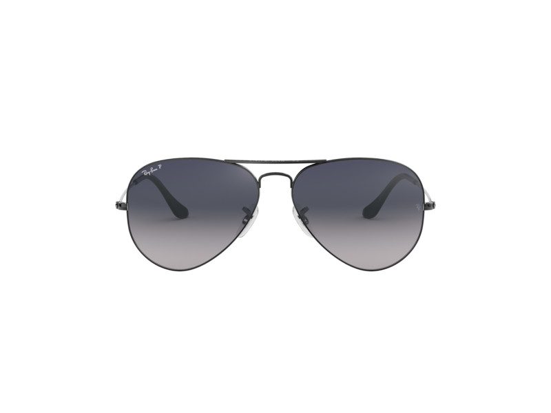 Ray-Ban Aviator Large Metal Gafas de Sol RB 3025 004/78