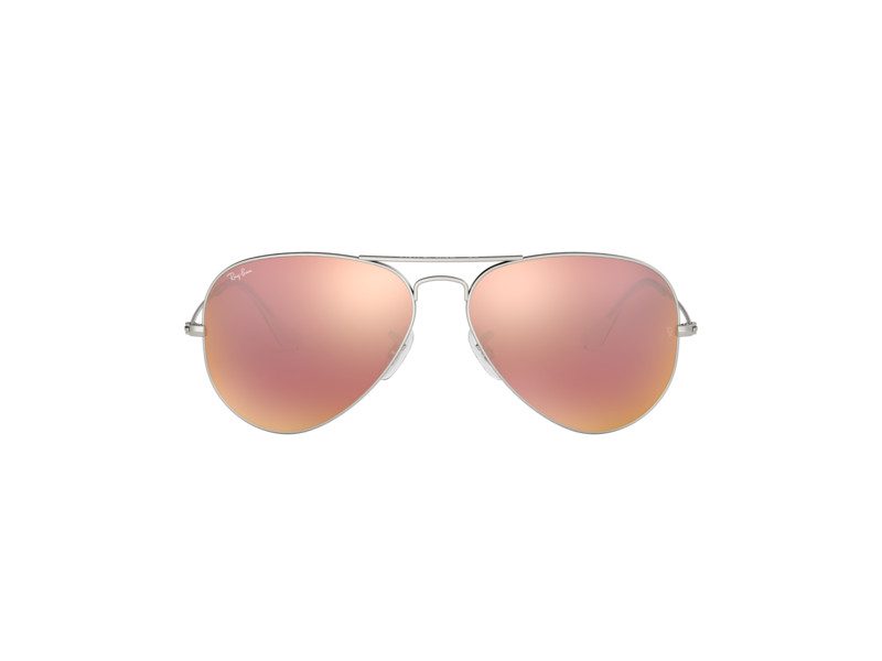 Ray-Ban Aviator Large Metal Gafas de Sol RB 3025 019/Z2