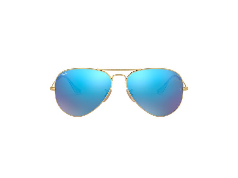 Ray-Ban Aviator Large Metal Gafas de Sol RB 3025 112/17