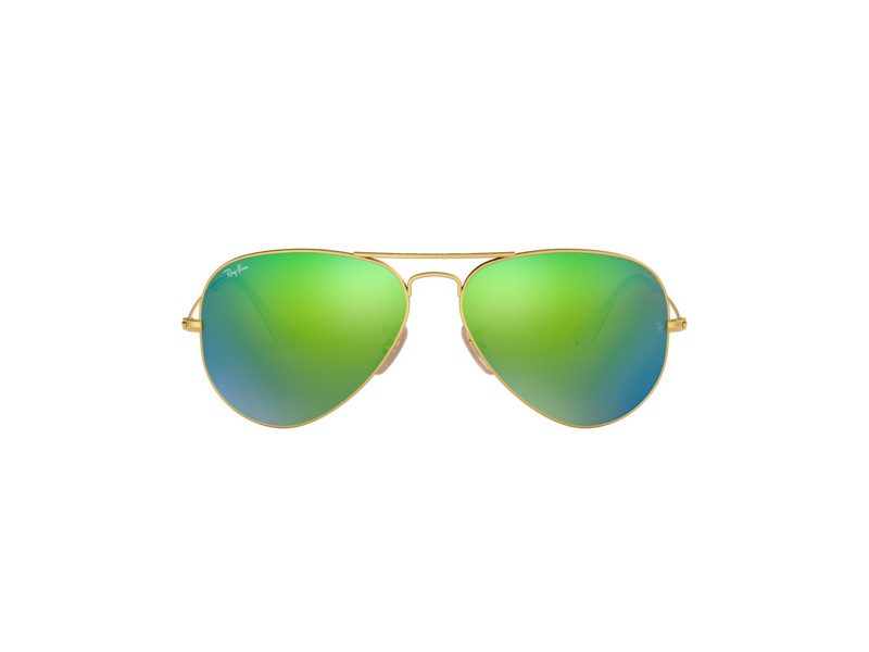 Ray-Ban Aviator Large Metal Gafas de Sol RB 3025 112/19