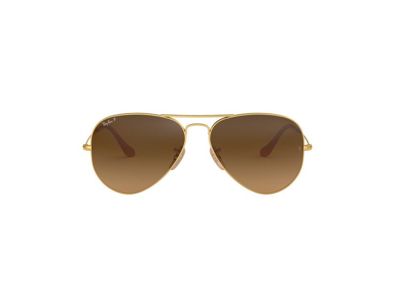 Ray-Ban Aviator Large Metal Gafas de Sol RB 3025 112/M2