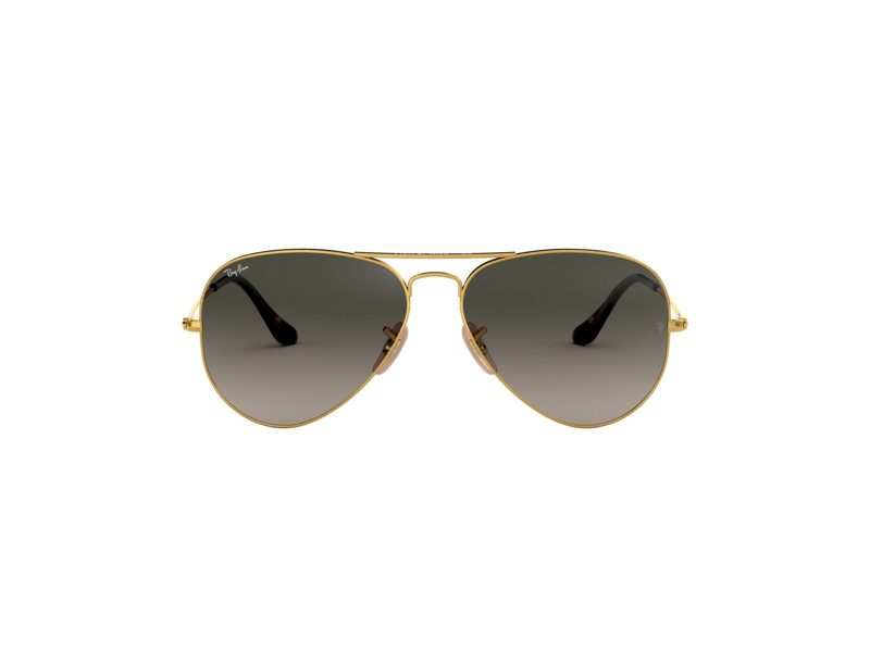 Ray-Ban Aviator Large Metal Gafas de Sol RB 3025 181/71