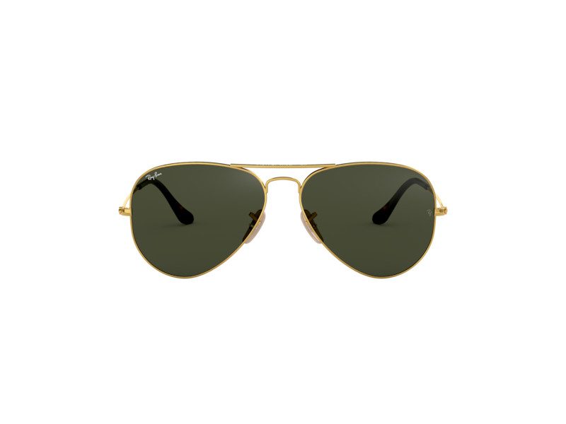 Ray-Ban Aviator Large Metal Gafas de Sol RB 3025 181