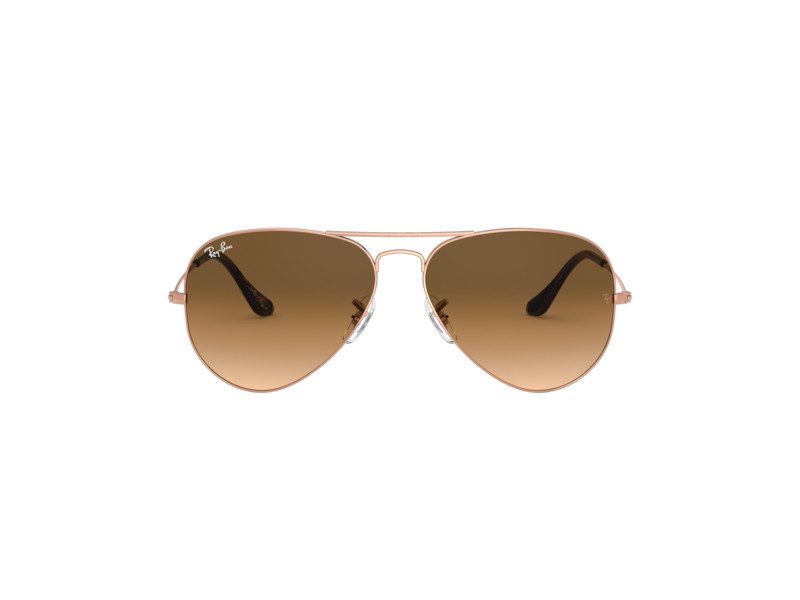 Ray-Ban Aviator Large Metal Gafas de Sol RB 3025 9035/51