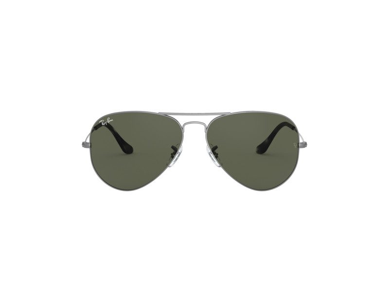 Ray-Ban Aviator Large Metal Gafas de Sol RB 3025 9190/31