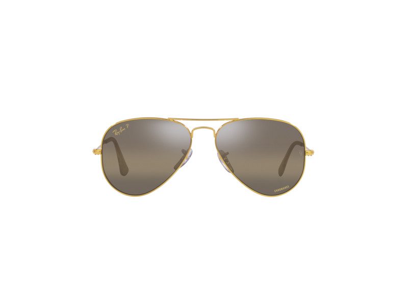 Ray-Ban Aviator Large Metal Gafas de Sol RB 3025 9196/G5