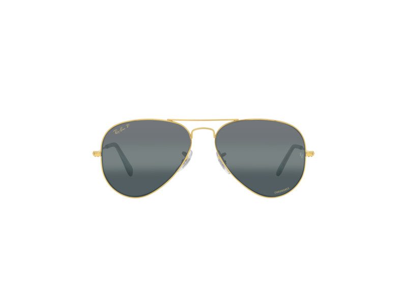 Ray-Ban Aviator Large Metal Gafas de Sol RB 3025 9196/G6