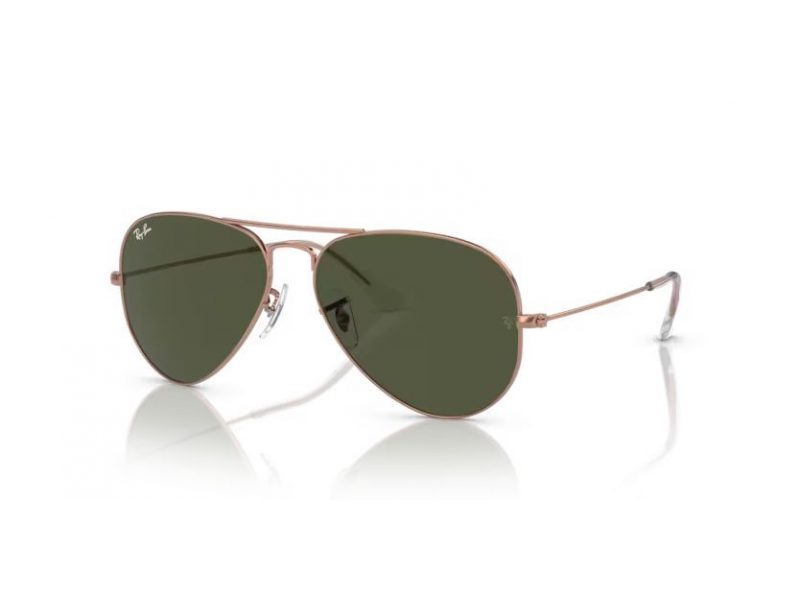 Ray-Ban Aviator Gafas de Sol RB 3025 920231