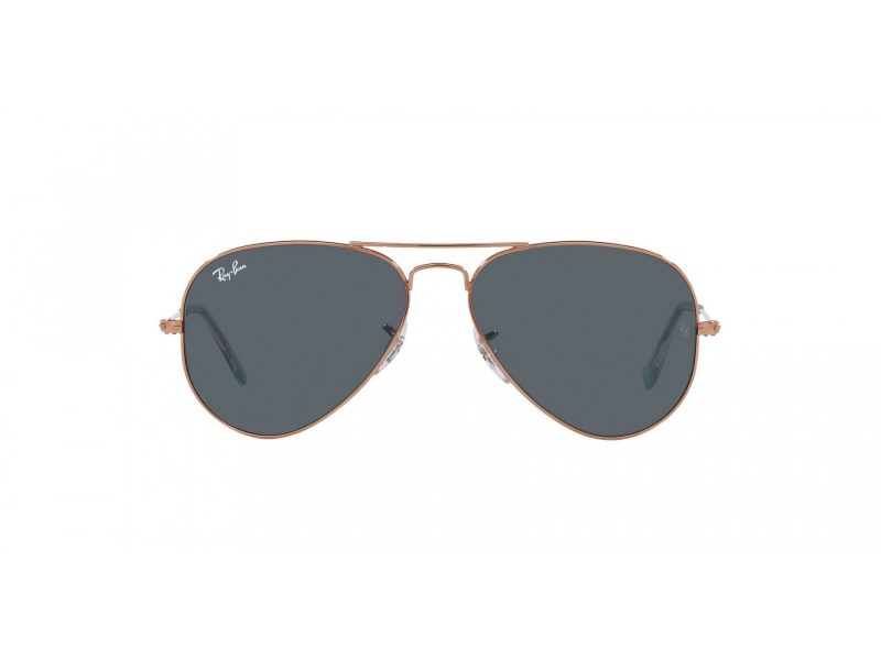 Ray-Ban Aviator Gafas de Sol RB 3025 9202R5