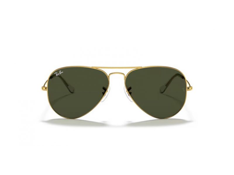 Ray-Ban Aviator Large Metal Gafas de Sol RB 3025 L0205