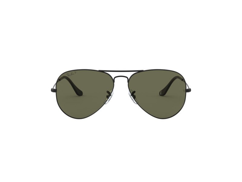 Ray-Ban Aviator Large Metal Gafas de Sol RB 3025 W3361