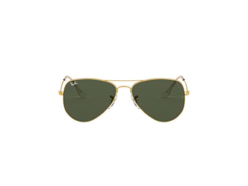 Ray-Ban Aviator Small Metal Gafas de Sol RB 3044 L0207