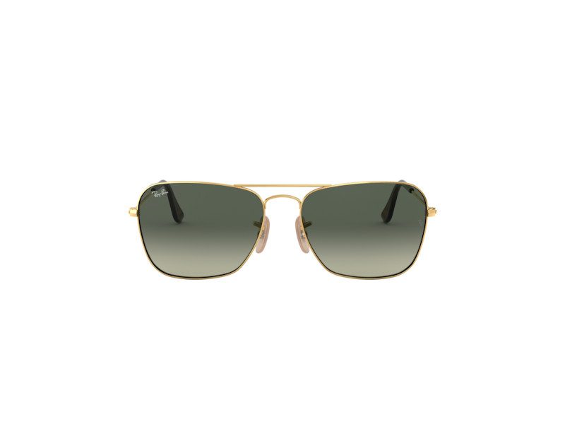 Ray-Ban Caravan Gafas de Sol RB 3136 181/71