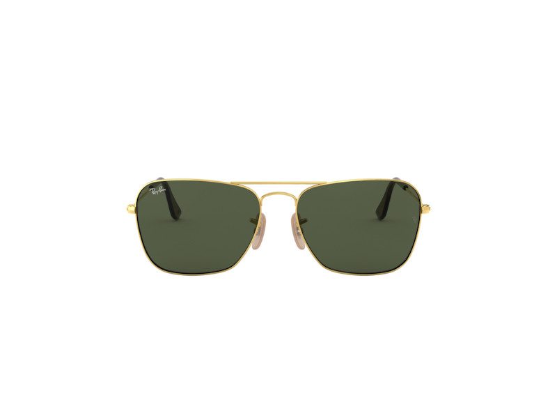 Ray-Ban Caravan Gafas de Sol RB 3136 181