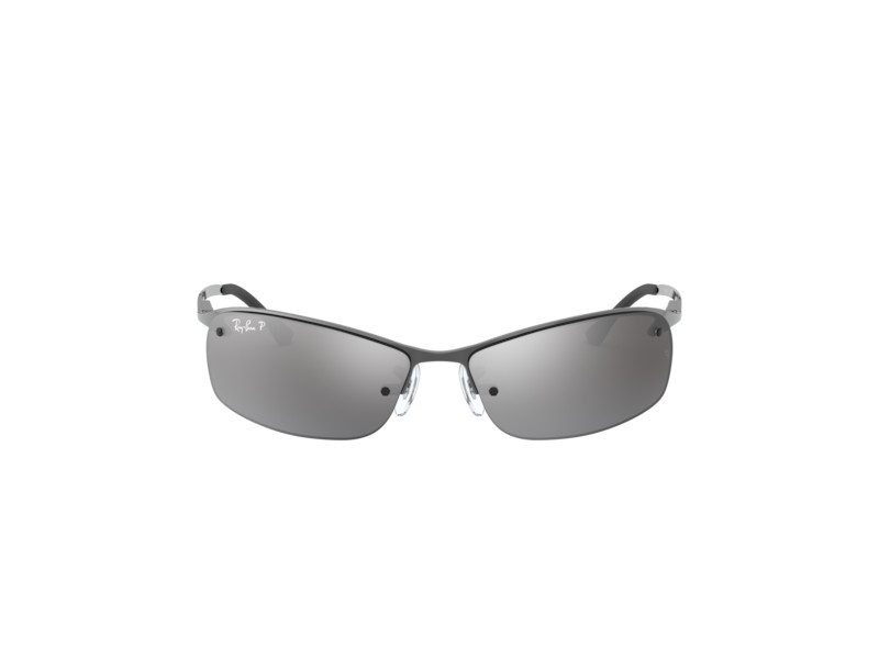 Ray-Ban Rb3183 Gafas de Sol RB 3183 004/82