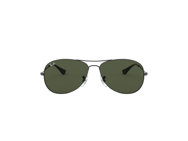 Ray-Ban Cockpit Gafas de Sol RB 3362 004