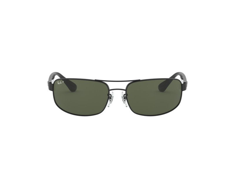 Ray-Ban Rb3445 Gafas de Sol RB 3445 002/58