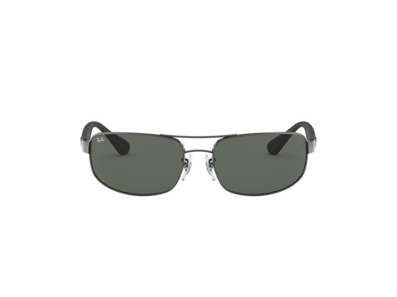 Ray-Ban Rb3445 Gafas de Sol RB 3445 004