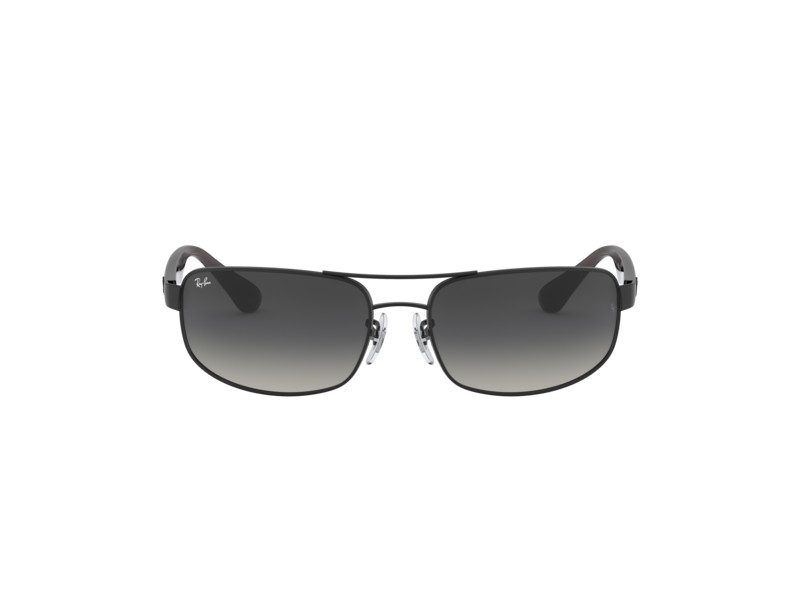 Ray-Ban Rb3445 Gafas de Sol RB 3445 006/11