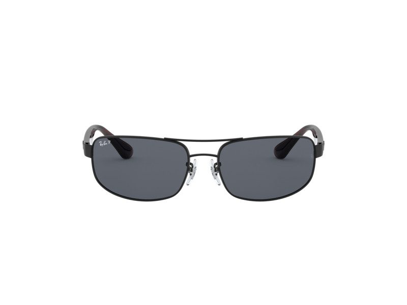 Ray-Ban Rb3445 Gafas de Sol RB 3445 006/P2