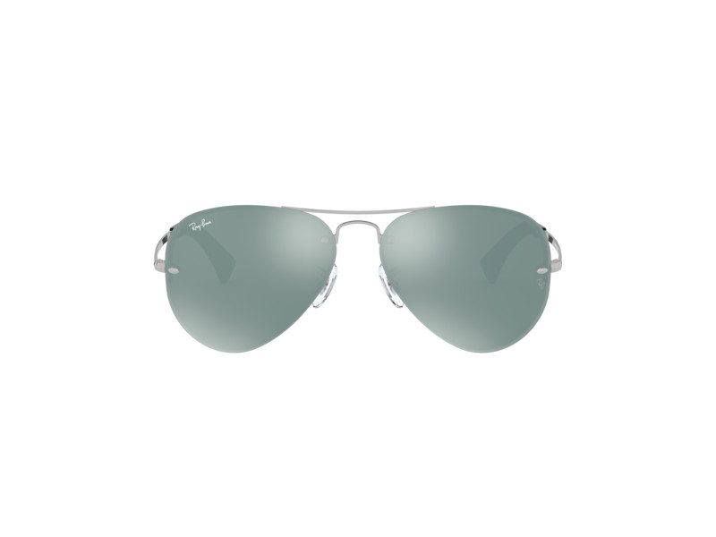 Ray-Ban Rb3449 Gafas de Sol RB 3449 003/30