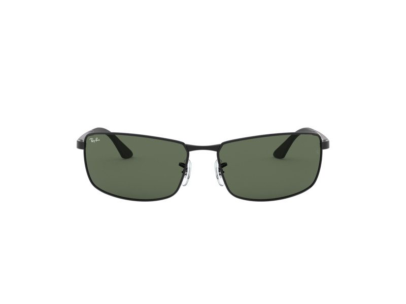 Ray-Ban N/a Gafas de Sol RB 3498 002/71