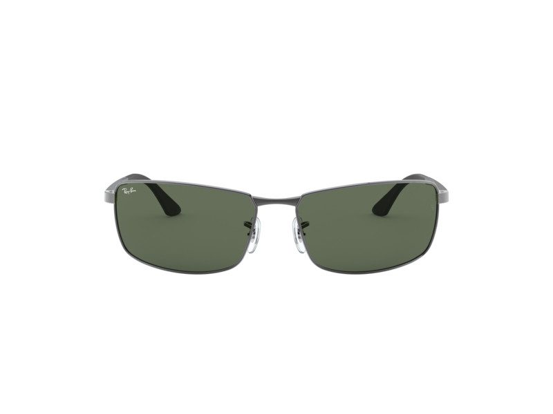 Ray-Ban N/a Gafas de Sol RB 3498 004/71