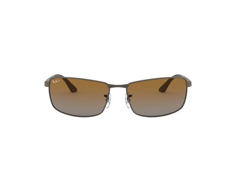 Ray-Ban N/a Gafas de Sol RB 3498 029/T5