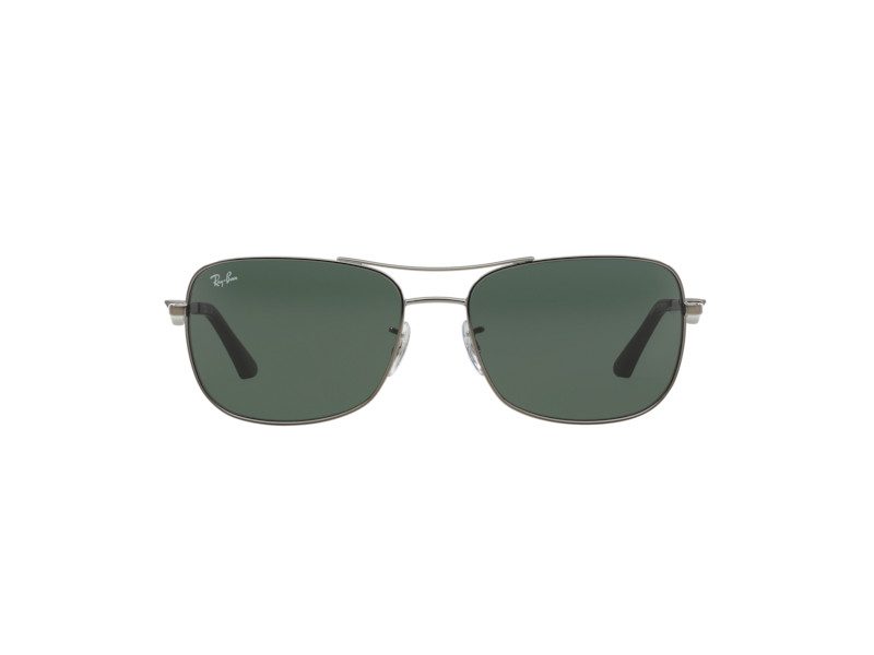 Ray-Ban Gafas de Sol RB 3515 004/71