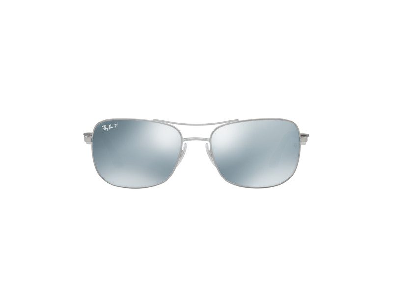 Ray-Ban Gafas de Sol RB 3515 004/Y4