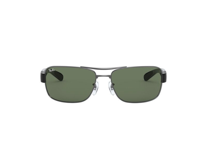 Ray-Ban Gafas de Sol RB 3522 004/71