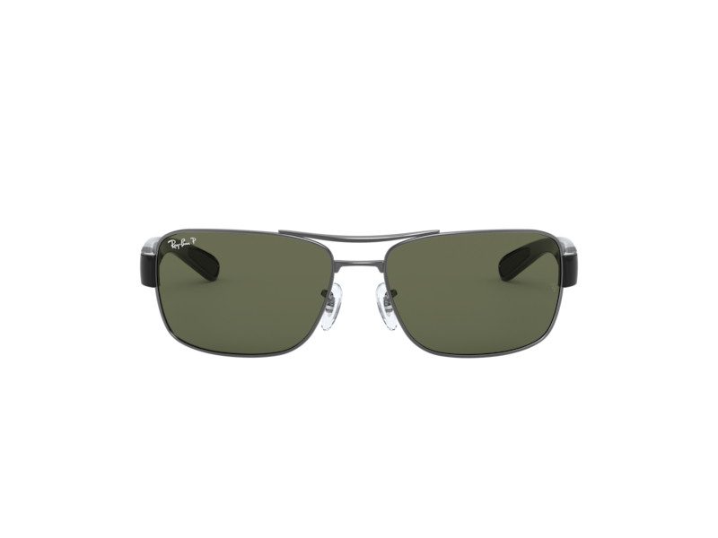 Ray-Ban Gafas de Sol RB 3522 004/9A