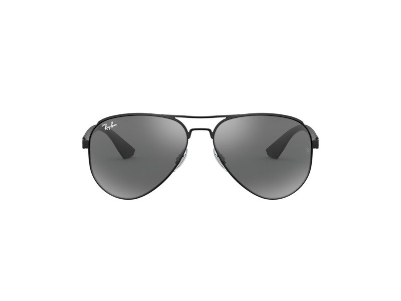 Ray-Ban Gafas de Sol RB 3523 006/6G