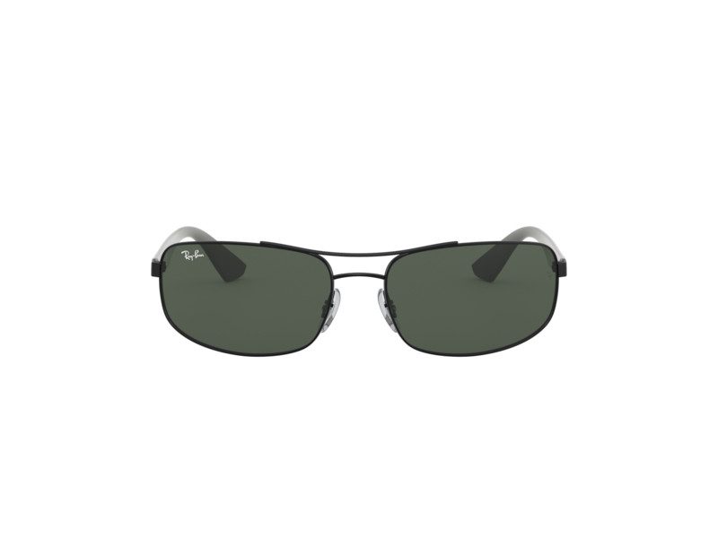 Ray-Ban Gafas de Sol RB 3527 006/71