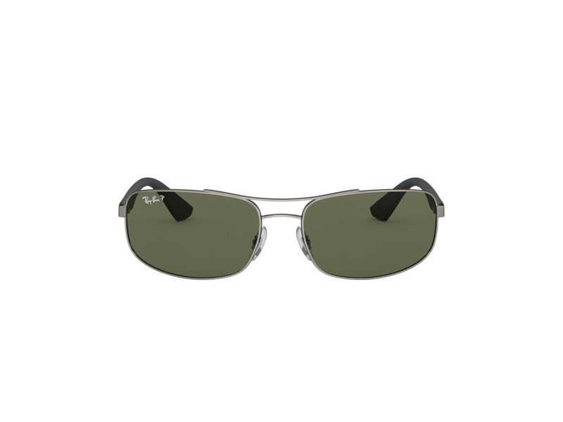 Ray-Ban Gafas de Sol RB 3527 029/9A