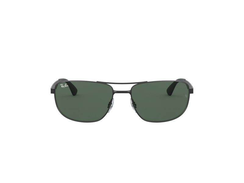 Ray-Ban Gafas de Sol RB 3528 006/71