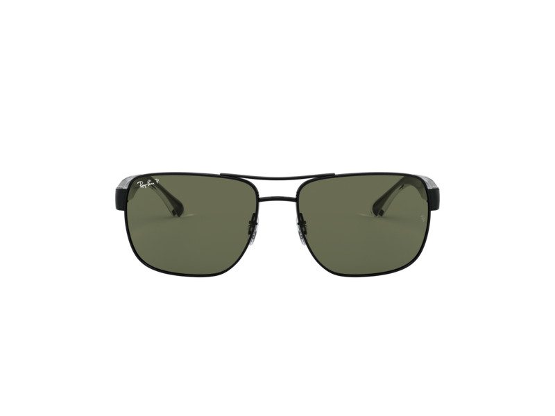 Ray-Ban Gafas de Sol RB 3530 002/9A