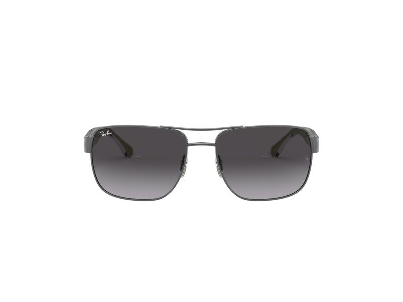 Ray-Ban Gafas de Sol RB 3530 004/8G