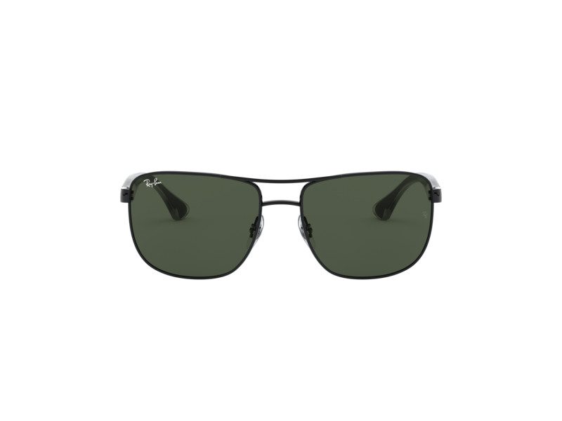 Ray-Ban Gafas de Sol RB 3533 002/71