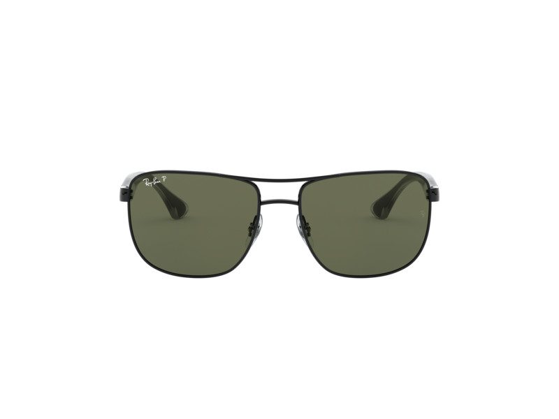 Ray-Ban Gafas de Sol RB 3533 002/9A