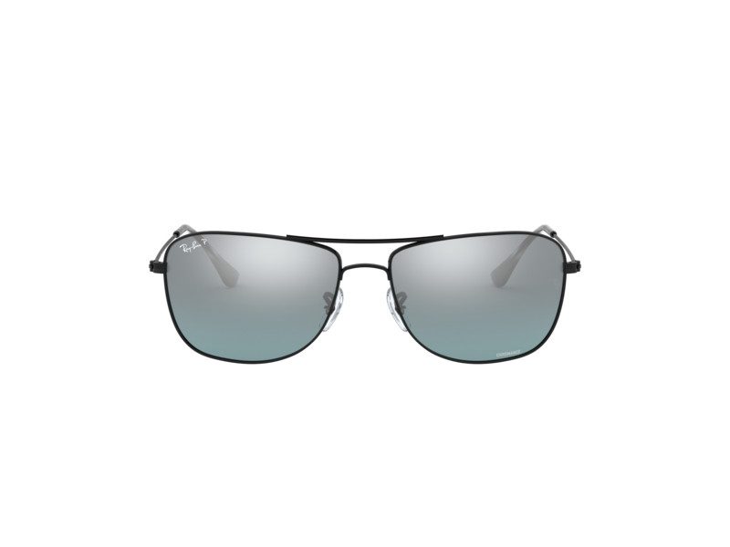 Ray-Ban Gafas de Sol RB 3543 002/5L