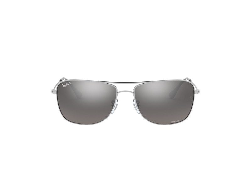 Ray-Ban Gafas de Sol RB 3543 003/5J