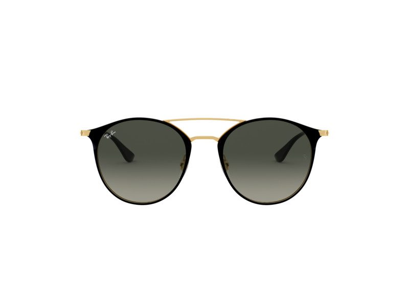 Ray-Ban Gafas de Sol RB 3546 187/71