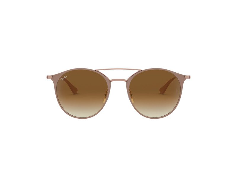 Ray-Ban Gafas de Sol RB 3546 9071/51