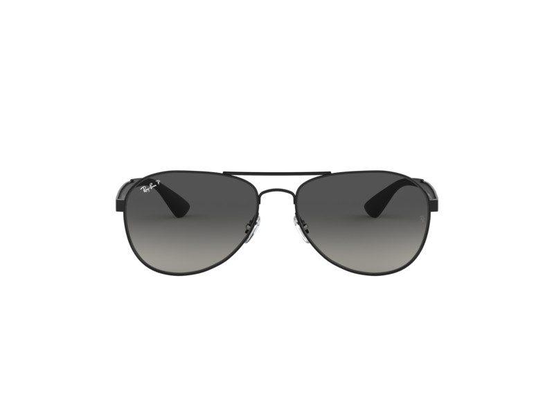 Ray-Ban Gafas de Sol RB 3549 002/T3